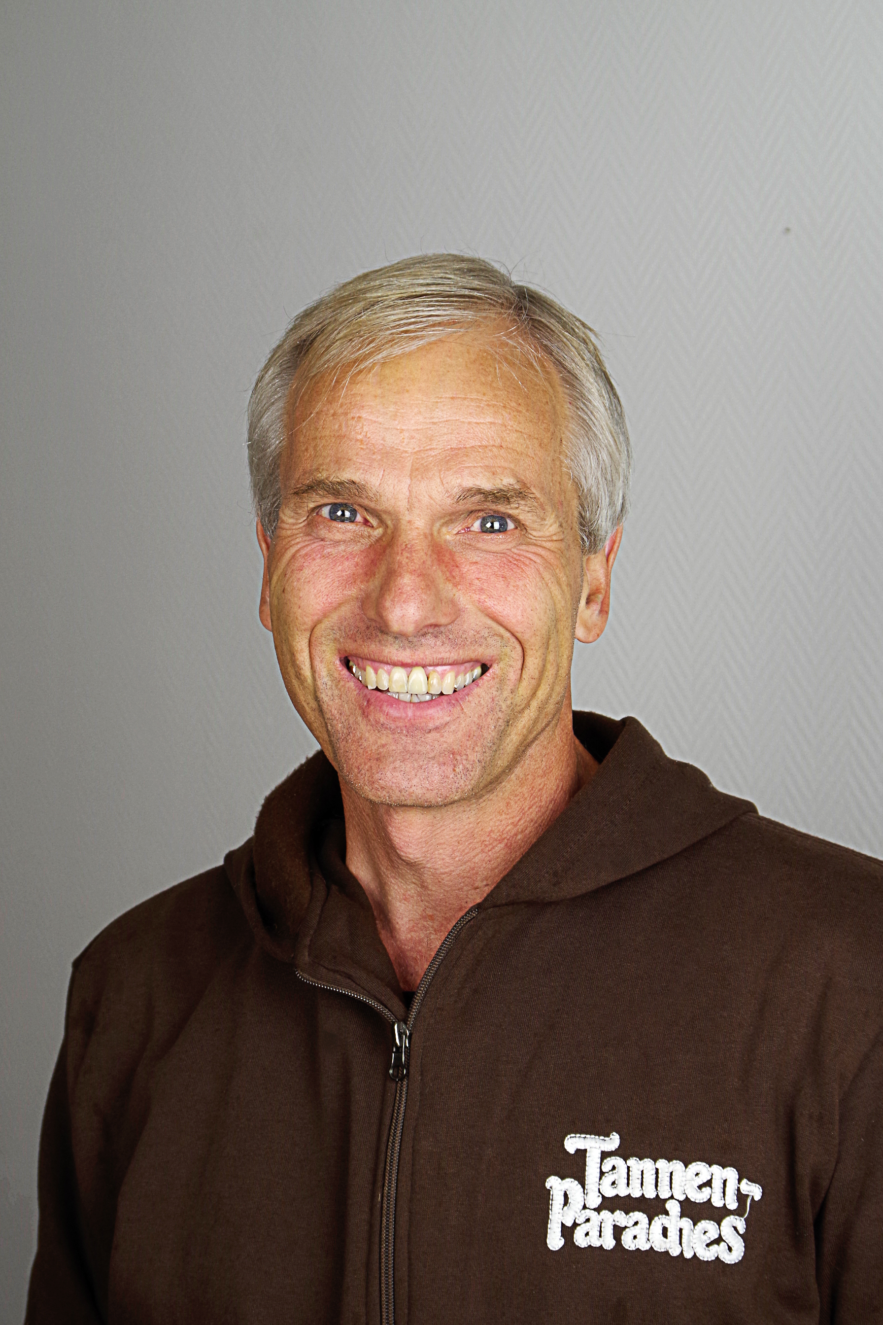 Burkhard
